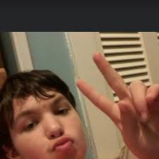 Midview Soccer Roster (2022-23)