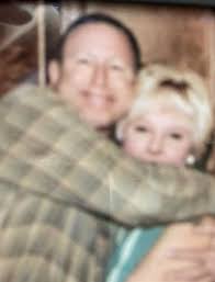 Billie Ann Luis Obituary December 22, 2021