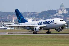 Fleet assignments are as follows: Air Transat Retires Last A310 Suspends Operations Airways Magazine