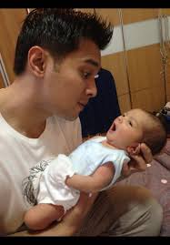 Ucapan Selamat Ulang Tahun untuk Anak Tersayang