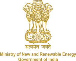 0 watchers505 page views2 deviations. Nominations Invited Under Isa Mid Career Professionals Capacity Building Scheme 2019 20 The Leading Solar Magazine In India