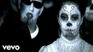 Funkdoobiest Feat Daz Dillinger