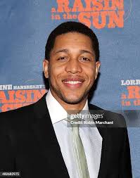 20 Keith Eric Chappelle Stock Photos, High-Res Pictures, and Images