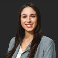 Natalie Puente's Instagram, Twitter & Facebook