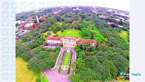Diliman, quezon city, ph, quezon city philippines. University Of The Philippines Diliman Free Apply Com