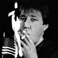 chad boughton (@chadboughton)