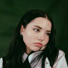 STAY TUNED FOR AN ANNOUNCEMENT LATER TODAYYY🥰🥰🥰🥰🥰 #small