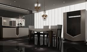 Ankara Yemek Odasi Takimi Ve Diger Yemek Odasi Modelleri Tarz Mobilyada Yemekodasi Yemekodalari Yemekodasimodelleri Modern Yemek Odasi Mobilya Ev Dekoru