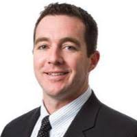 Glenn Burdette's Instagram, Twitter & Facebook