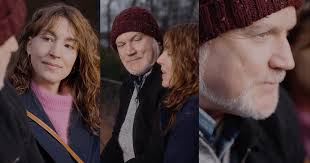 Famous Last Words: A New Babbel Podcast For English Learners