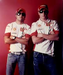 Pin Na Doske Felipe Massa