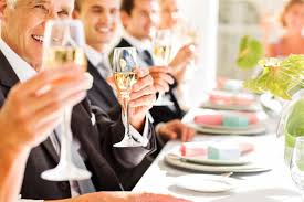 Some may argue that other sparkling wines are just as good and a lot cheaper. Best Champagne Tastessence