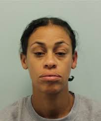 Three jailed for life for "horrific" torture and murder of Shakira Spencer 