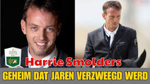 01.04.23 Bomaco 1.15