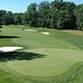 Frank Wood Memorial Championship