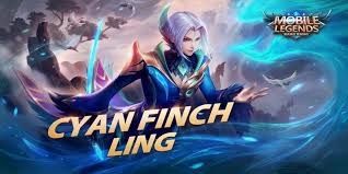 Oc manga anime oc my hero academia episodes hero academia characters buko no hero academia my hero academia manga bakugou and uraraka shave her head hand to hand combat. Afk Arena On Pc The Best Late Game Heroes In 2020 Bluestacks Once A Hero Has Been Summoned To A Different World In Order To Defeat The Demon King 37 Unconventional But Totally Awesome Design Ideas Tingkatan Hero Masteryaov