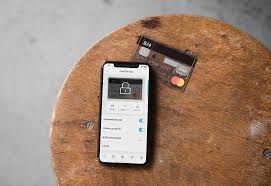 Who can get an n26 card? N26 Is Now Available To All Customers In America Following Beta Test Run