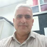 50+ "Maurizio Marra" profiles