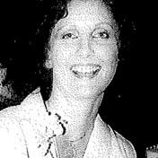 Canon Family Obituaries