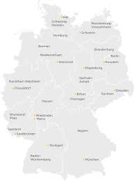 Das niedersächsische ministerium für umwelt, energie und klimaschutz hat eine neue applikationen für kartendienste in betrieb genommen. Niedersachsisches Wattenmeer Commerzbank Umweltpraktikum