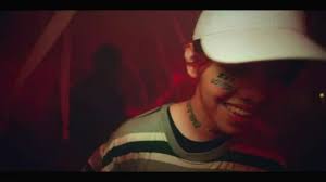 Diplo Lil Xan Color Blind Feat Lil Xan Lil Xan Color Blind Diplo Diplo Color Color Blind
