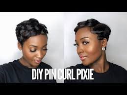 Pin On My Style