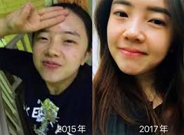 유남규 감독이 연관 검색어에 올라와 전지희 남편이라고 오해하는 분들이 계신데 아닙니다. Ntqmgbtee4ws M