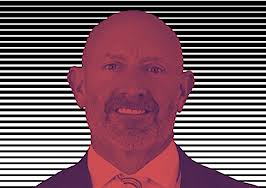 NAR Throws Support Behind Bob Goldberg In Face Of Growing Unrest