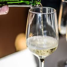 The cooper's hawk concept includes four distinct components: Cooper S Hawk Winery Restaurant Naples Naples Restaurant Info Reviews Photos Kayak