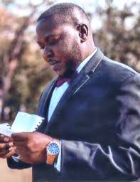 Dennis Cawthon Obituary