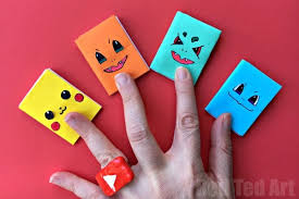 Sonny boy (my ten year old son) and all his friends are really, really into pokemon. 23 Diy Pokemon Crafts For Kids Perfect For Party Favors