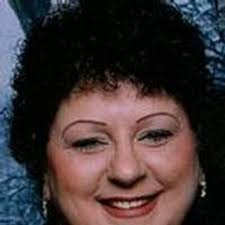 Sandra Ann Mathis Obituary December 31, 2016