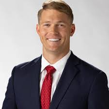 Gregory Hatt's Instagram, Twitter & Facebook