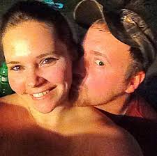 When does the path act lift?