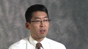 David H. Kawamura, MD