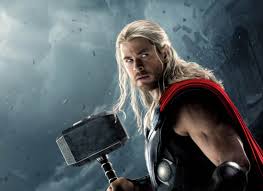 168 thor 4k wallpapers and background images. Thor Hd Wallpapers Group 81