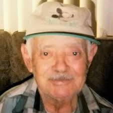 Jose Madrigal Obituary (1918