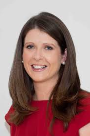 Nova Entertainment: Lou Higgins to Melbourne