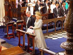 Of the chapel of st george. St George S Chapel Where Harry And Meghan And Princess Eugenie And Jack Will Marry Royal News Express Co Uk