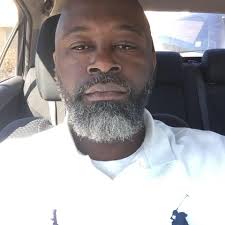 Chris Hall (@Hall2592) • Facebook