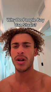 Van Staal Reel Explained