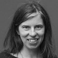 In Conversation with Dr Jessica Whyte (Book Launch)