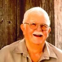 Bill Gardner has join his beloved wife, Enid, who passed away last month.  He passed away at the age of 94,