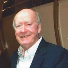 Obituary, Visitation & Funeral Information