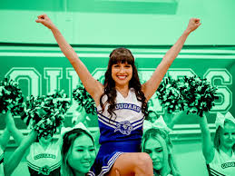 Se face streaming pentru o fată de milioane? Mean Girl Film Online Subtitrat In Romana Mean Girls 2004 Online Subtitrat In Romana Hd 2019 08 07