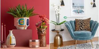 A continuación, te ofrecemos algunas ideas para decorar el intenta colocarlas alternando estilos y conseguirás una versión moderna y desenfadada de tu comedor. Lista De Accesorios Con Los Que Puedes Decorar Tu Casa Con Estilo