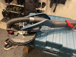 Image result for site:byggahus.se sticksåg