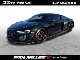 Image result for Mythos Black 2023 R8