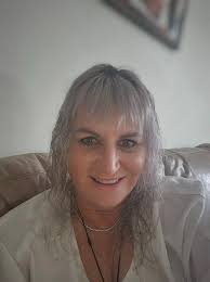 Hope everyone is having a fantastic night!