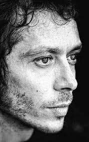 Valentino is the epitome of modern elegance, rooted in a storied italian heritage. Pin By Poetrysolo 46 On Valentino Rossi Motogp Valentino Rossi Vr46 Valentino Rossi Valentino Rossi